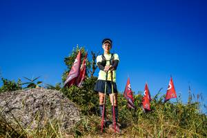 BIB: 
                            <button type="button" onclick="openModal(6944904)" class="btn btn-primary btn-sm float-right btn-popup" data-toggle="modal" data-target=".modal-high-quality">
                        <i class="fas fa-shopping-cart"></i> Add to Cart
                    </button>
                                            <button type="button" onclick="isThisMe(6944904, true)" class="btn btn-success btn-sm float-right btn-popup btn-isme hidden" data-toggle="tooltip" data-placement="bottom" title="นี่คือรูปของคุณใช่ไหม คลิกที่นี่เพื่อเอาเข้าอัลบั้ม">
                        <i class="fas fa-plus"></i> Add to album
                    </button>
                    <button type="button" onclick="isThisMe(6944904, false)" class="btn btn-warning btn-sm float-right btn-popup btn-isnotme hidden">
                        <i class="fas fa-ban"></i> Remove from album
                    </button>